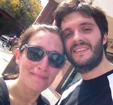 llegamos-a-los-30-minutos-corriendo