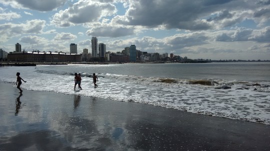 IMG_20150919_151920666